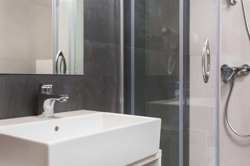 Krakow B&B Номер фото
