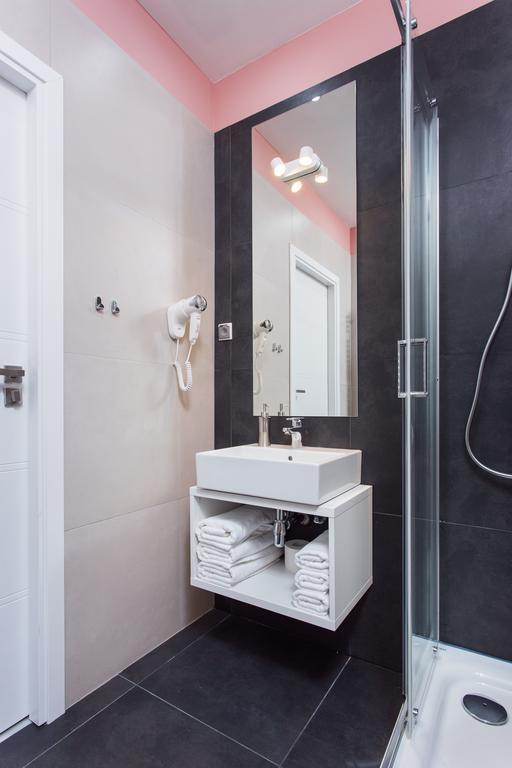 Krakow B&B Номер фото